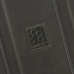 Чемодан Epic Crate Reflex (S) Charcoal Black 924514 