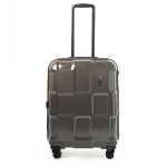 Чемодан Epic Crate Reflex (M) Charcoal Black 924515 