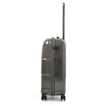 Чемодан Epic Crate Reflex (M) Charcoal Black 924515 