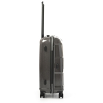 Чемодан Epic Crate Reflex (M) Charcoal Black 924515 