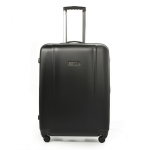 Чемодан Epic POP 4X IV (M) Black 924518 