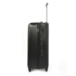 Чемодан Epic POP 4X IV (M) Black 924518 