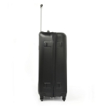 Чемодан Epic POP 4X IV (M) Black 924518 