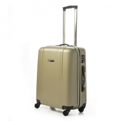 Чемодан Epic POP 4X IV (M) Cava 924556 