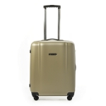 Чемодан Epic POP 4X IV (M) Cava 924556 