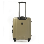 Чемодан Epic POP 4X IV (M) Cava 924556 