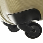 Чемодан Epic POP 4X IV (M) Cava 924556 