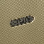 Чемодан Epic POP 4X IV (M) Cava 924556 