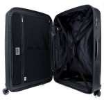 Чемодан Epic Phantom SL (S) Phantom Black 