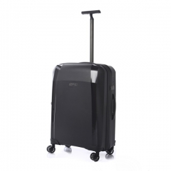 Чемодан Epic Phantom SL (M) Phantom Black (924524) 