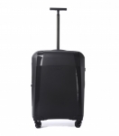 Чемодан Epic Phantom SL (M) Phantom Black (924524) 