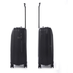 Чемодан Epic Phantom SL (M) Phantom Black (924524) 
