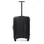 Чемодан Epic Phantom SL (M) Phantom Black (924524) 