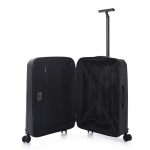 Чемодан Epic Phantom SL (M) Phantom Black (924524) 