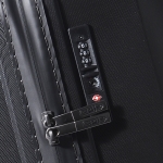 Чемодан Epic Phantom SL (M) Phantom Black (924524) 