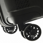 Чемодан Epic Phantom SL (M) Phantom Black (924524) 