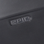 Чемодан Epic Phantom SL (M) Phantom Black (924524) 