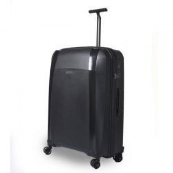 Чемодан Epic Phantom SL (L) Phantom Black 924525 