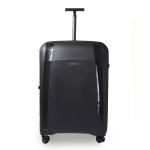 Чемодан Epic Phantom SL (L) Phantom Black 924525 