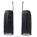 Чемодан Epic Phantom SL (L) Phantom Black 924525 