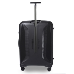 Чемодан Epic Phantom SL (L) Phantom Black 924525 