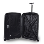 Чемодан Epic Phantom SL (L) Phantom Black 924525 