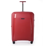 Чемодан Epic Phantom SL (L) Chili Pepper 924528 