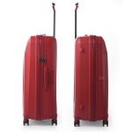 Чемодан Epic Phantom SL (L) Chili Pepper 924528 