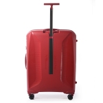 Чемодан Epic Phantom SL (L) Chili Pepper 924528 