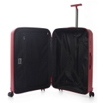 Чемодан Epic Phantom SL (L) Chili Pepper 924528 