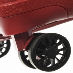 Чемодан Epic Phantom SL (L) Chili Pepper 924528 