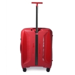 Чемодан Epic Phantom SL (M) Chili Pepper 924527 