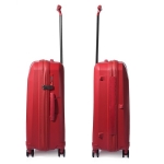 Чемодан Epic Phantom SL (M) Chili Pepper 924527 