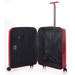 Чемодан Epic Phantom SL (M) Chili Pepper 924527 