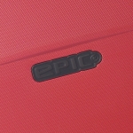 Чемодан Epic Phantom SL (M) Chili Pepper 924527 