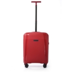 Чемодан Epic Phantom SL (S) Chili Pepper (924526)