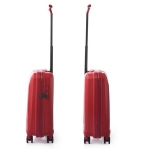Чемодан Epic Phantom SL (S) Chili Pepper (924526)
