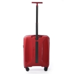 Чемодан Epic Phantom SL (S) Chili Pepper (924526)