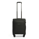 Чемодан Epic Discovery Ultra 4X (S) Black 