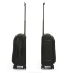 Чемодан Epic Discovery Ultra 4X (S) Black 