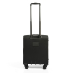 Чемодан Epic Discovery Ultra 4X (S) Black 