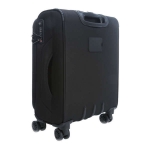 Чемодан Epic Discovery Ultra 4X (S) Black 