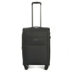 Чемодан Epic Discovery Ultra 4X (M) Black 924491