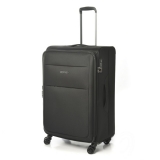 Чемодан Epic Discovery Ultra 4X (L) Black (924533) 