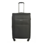 Чемодан Epic Discovery Ultra 4X (L) Black (924533) 