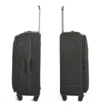 Чемодан Epic Discovery Ultra 4X (L) Black (924533) 
