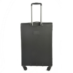 Чемодан Epic Discovery Ultra 4X (L) Black (924533) 
