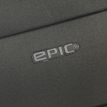 Чемодан Epic Discovery Ultra 4X (L) Black (924533) 