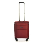 Чемодан Epic Discovery Ultra 4X (S) Burgundy Red 