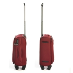 Чемодан Epic Discovery Ultra 4X (S) Burgundy Red 